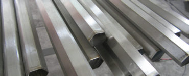 Stainless_Steel_AS_05