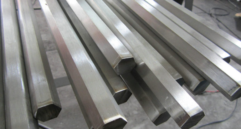 Stainless_Steel_AS_05.jpg